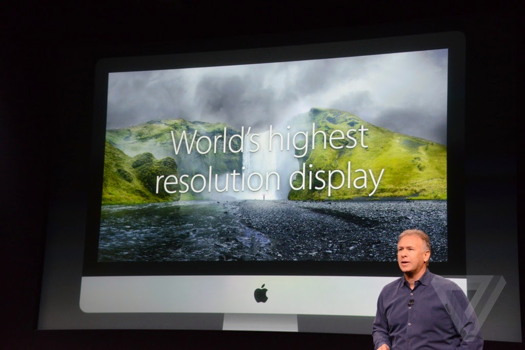 how to change resolution of photo on mac how to change resolution of photo on mac