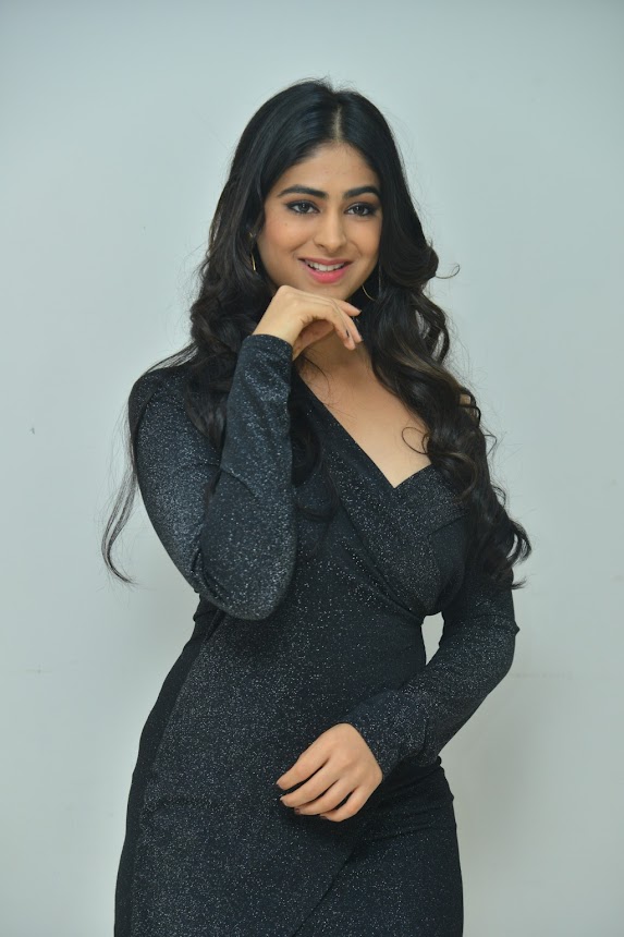 Pallak Lalwani