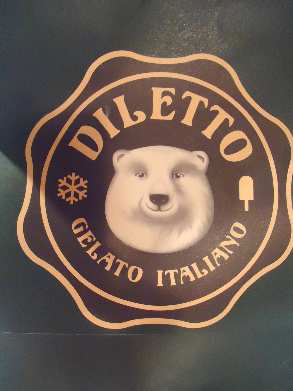 Fim de semana feliz - Reverbera, querida!