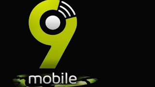 How To Get Free 1.5gb Data On 9Mobile For 30 days