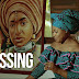 New Music Video: Joyce Blessing - La' Mia Praise