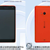 Foto Lumia Pertama Dengan Branding Microsoft Muncul