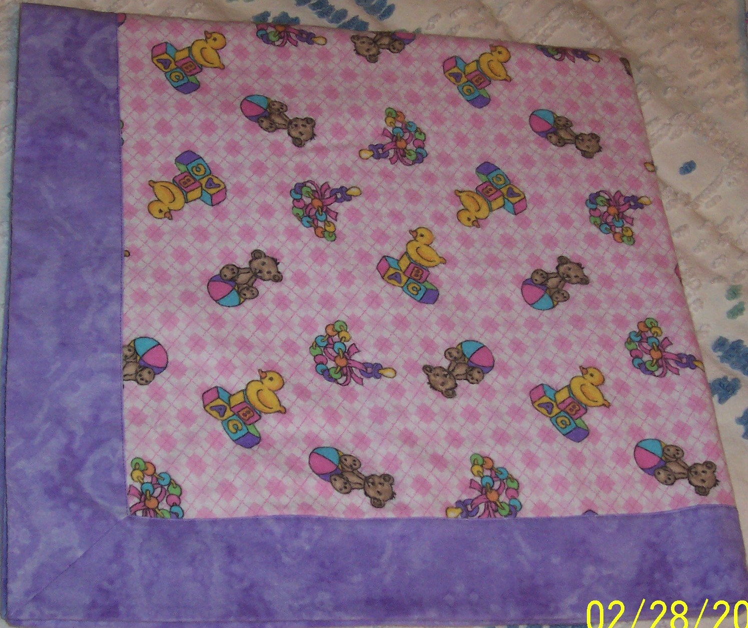 colleen-s-quilting-journey-three-receiving-blankets