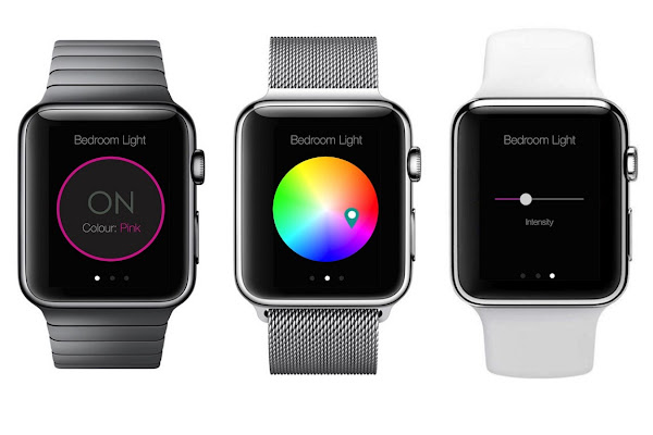 數位時代翻攝自 Qube 官網