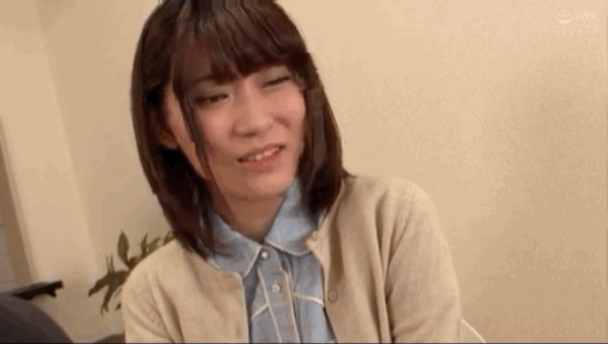 那个长的像椎名そら的排球选手⋯献出人生的第一次了! 那个长的像椎名そら的排球选手⋯献出人生的第一次了!