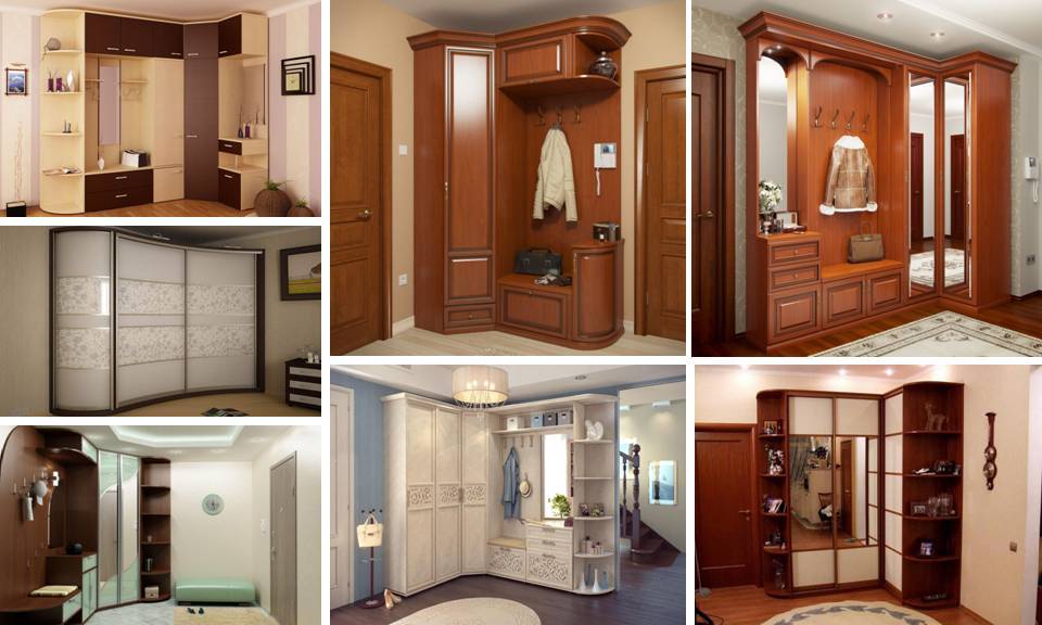 40 Best Custom Corner Wardrobe Cabinets Designs Ideas Decor Units Corner Wardrobe Cabinets Designs Ideas