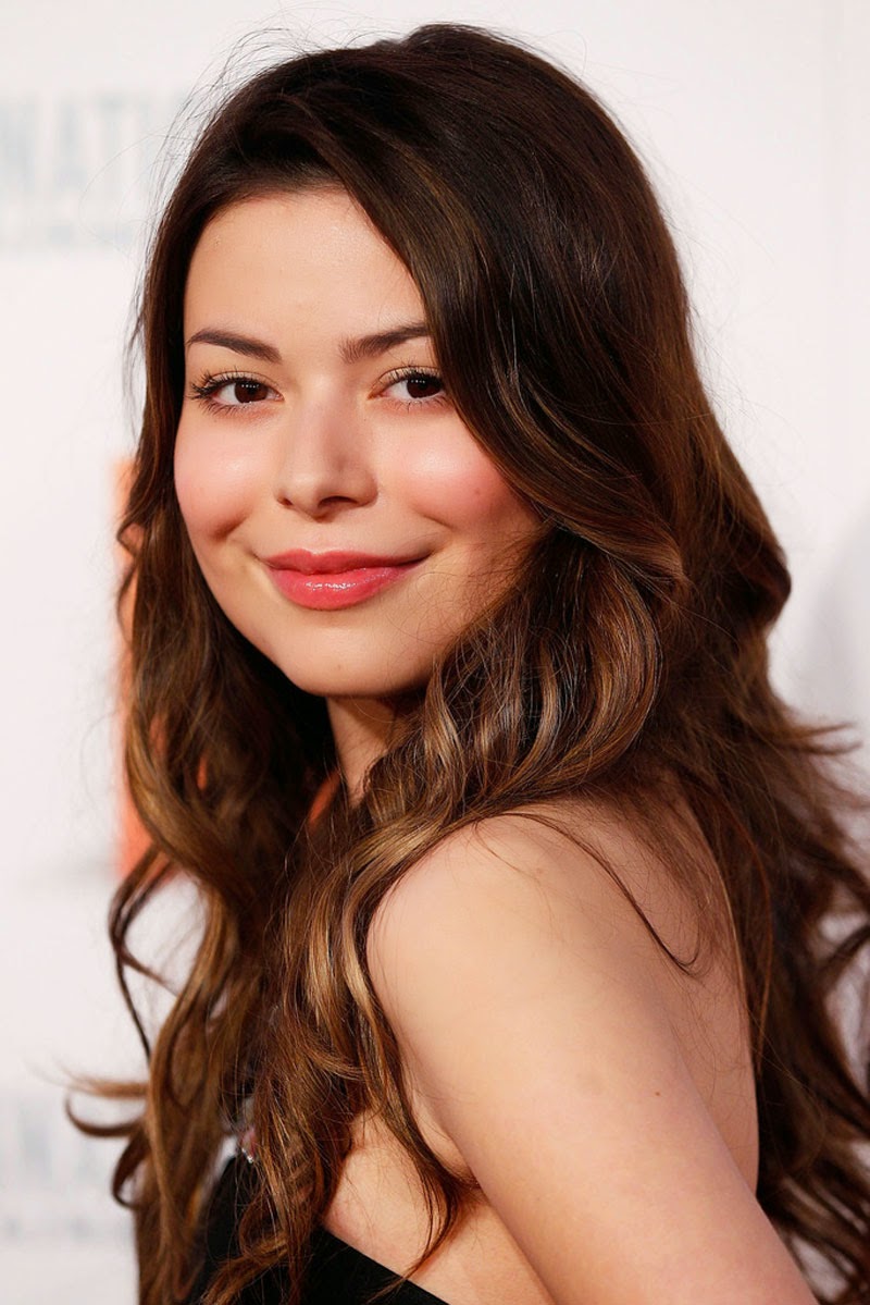 Miranda Cosgrove nude (21 foto) Leaked, Twitter, panties