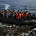 Frontex για τις ΜΚΟ που δρουν στην Λέσβο: «Στηρίζουν τα εγκληματικά δίκτυα των διακινητών και τους ισλαμιστές»