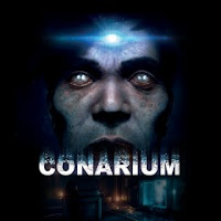 conarium-game-cover