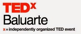 TEDxBaluarte