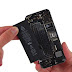 Thay pin iPhone 6s plus chỉ với giá 600k