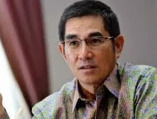 Pesimis Pemilu 2014, Ketua MK Diminta Jaga Netralitas