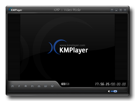 تحميل برنامج KMPlayer مجانا Download KMPlayer Free
