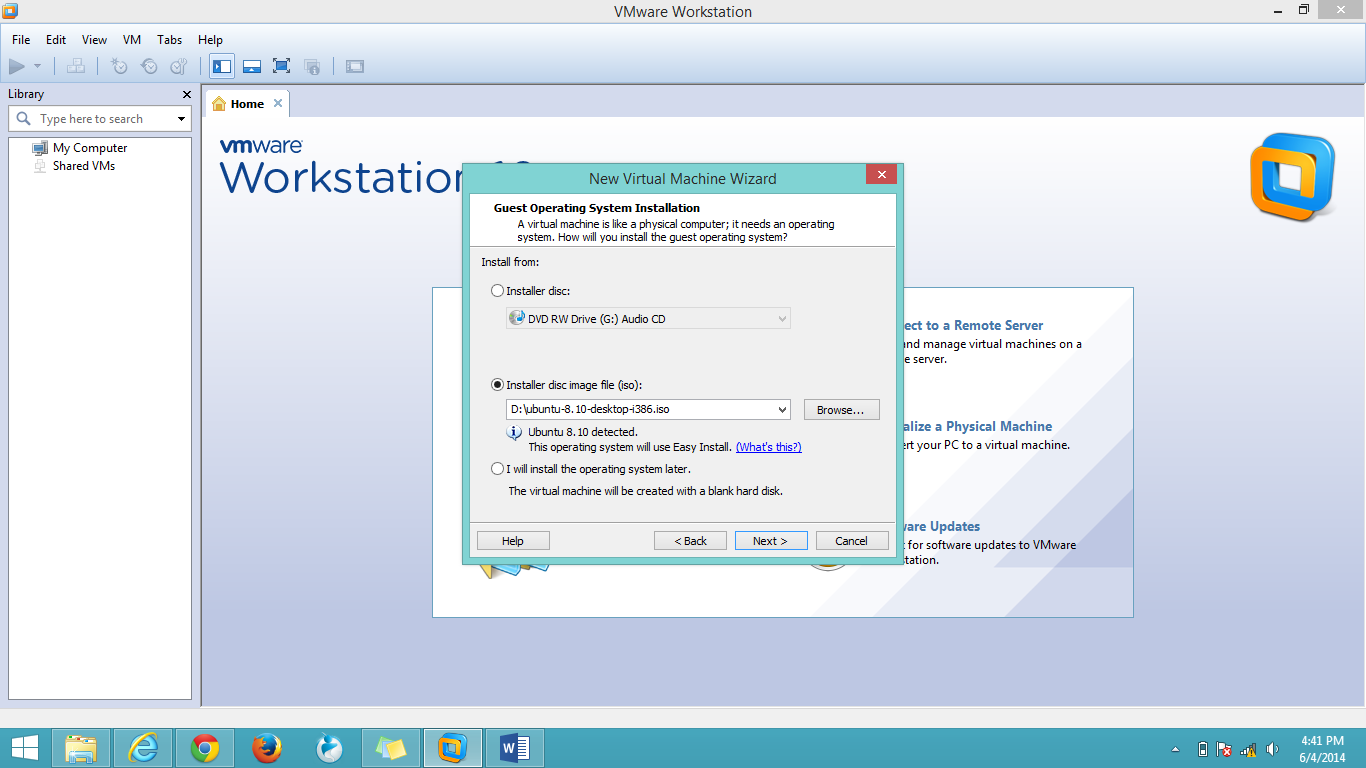 Игра изи гейм. Автообновление страницы. Easy installer. Античит. Установить easy anti cheat.