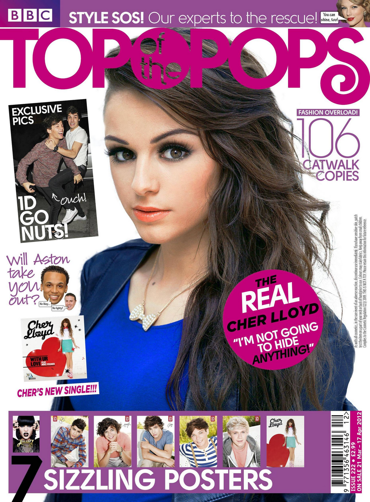 paige-s-as-media-blog-music-magazine-cover-analysis