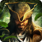 assassin assassin