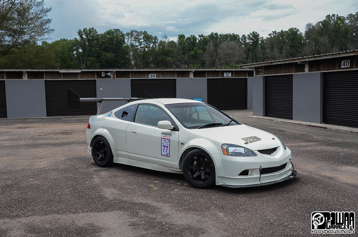 Comprehensive Safety Features: Honda Sensing Suite and Warranty