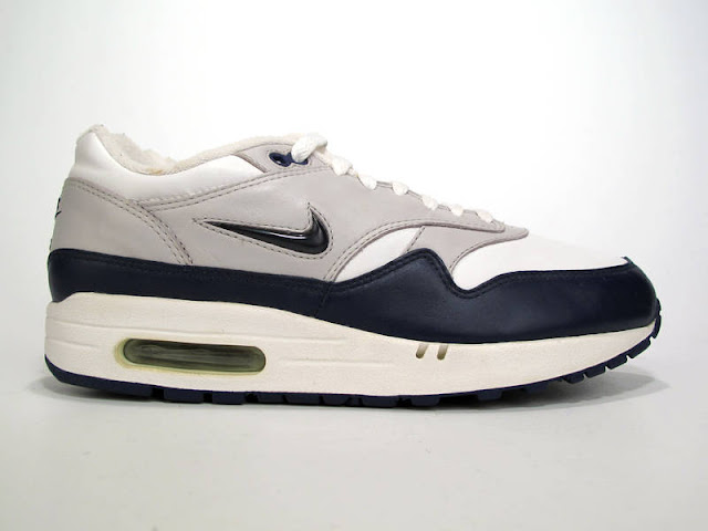 Nike air max 1997 original Clearance