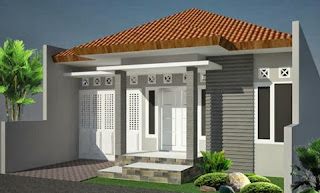 Koleksi Teras Rumah Minimalis Sederhana Nampak Elegan Koleksi Teras Rumah Minimalis Sederhana Nampak Elegan
