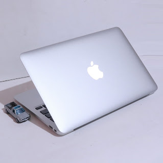 MacBook Air A1465 Core i5 Early 2015