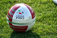 Gubbio-Grosseto-pallone-pronostici-lega-pro-1-b