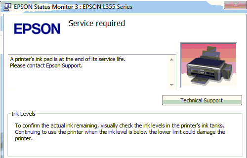 epson l380 resetter download epson l380 resetter download