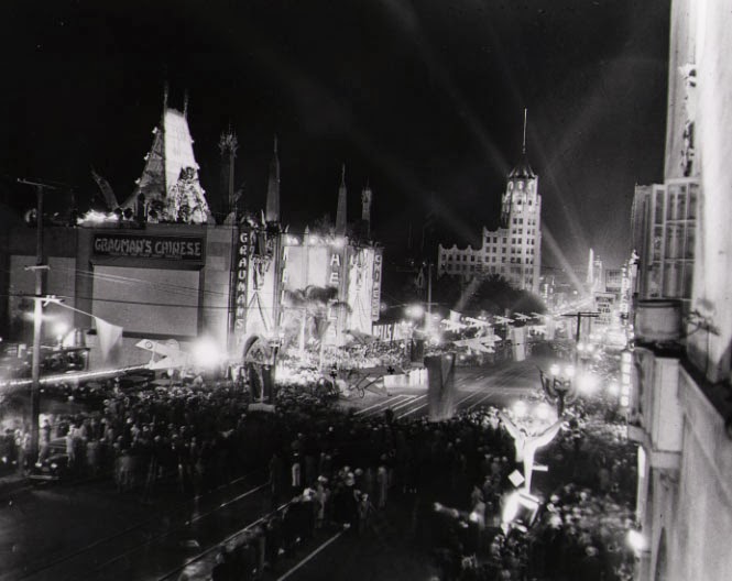 Grauman s Chinese Theatre Premieres grauman-s-chinese-theatre-premieres