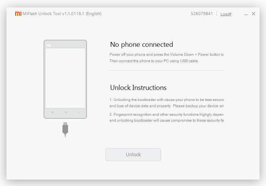 mi flash tool authorized xiaomi account mi flash tool authorized xiaomi account