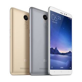 Kumpulan HP Android Dengan Body Metal Kumpulan HP Android Dengan Body Metal