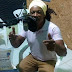 Cantor Marcos Brother é entrevistado na Rádio Mairi FM