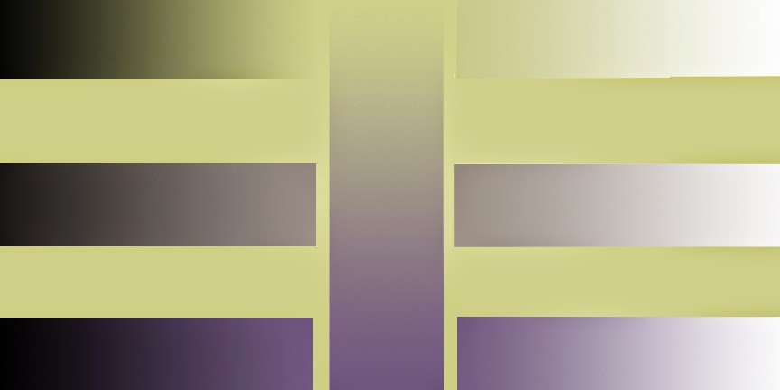 Introduction to the Studio: Gradients - John McNamara