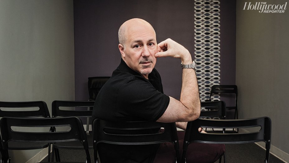By Ken Levine Hollywood S Latest Scam Revealed