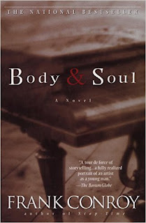 body%2Band%2Bsoul.jpg