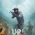 Uri: The Surgical Strike full movie hd download link |Bollywood-19 |Mr.SRT 