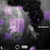 Ty Hickson- VENUS EP