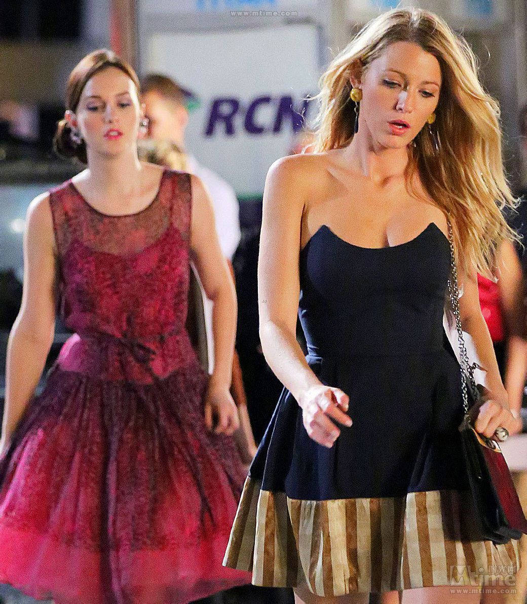 The Haunting in Connecticut 2: Ghosts of Georgia Online HD