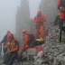 Μέτσοβο:Εντοπίστηκαν καλά στην υγεία τους οι 4 ορειβάτες που αγνοούνταν 