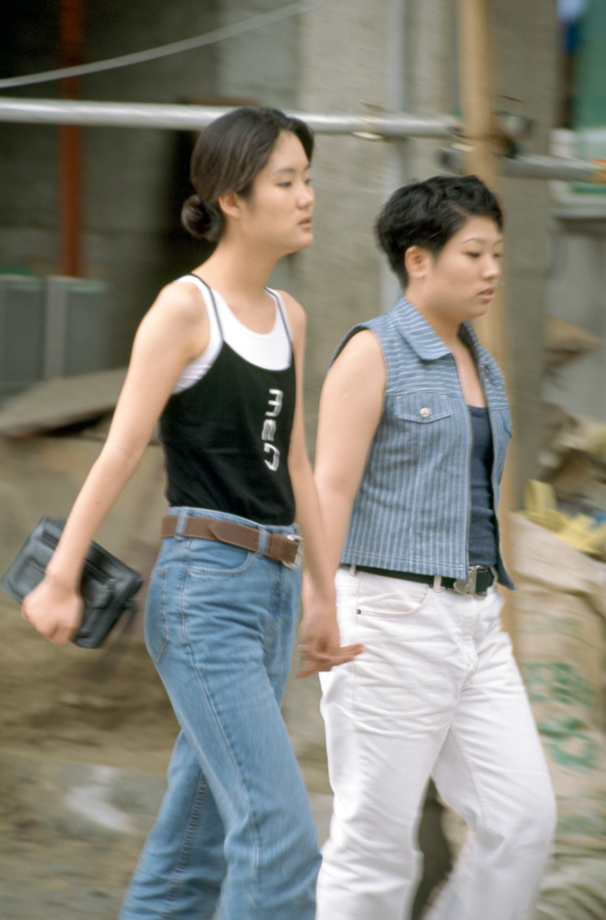 1990s-south-korea-street-style-18-forgotten-trends-all-90s-koreans