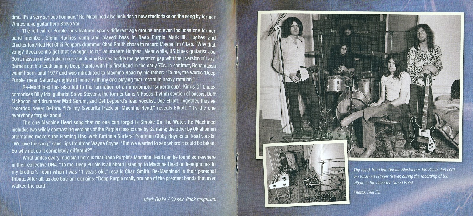 Re machined. Re machined. Re machined. металлика перпл. Re machined.