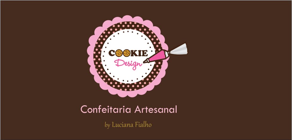 Cookie Design