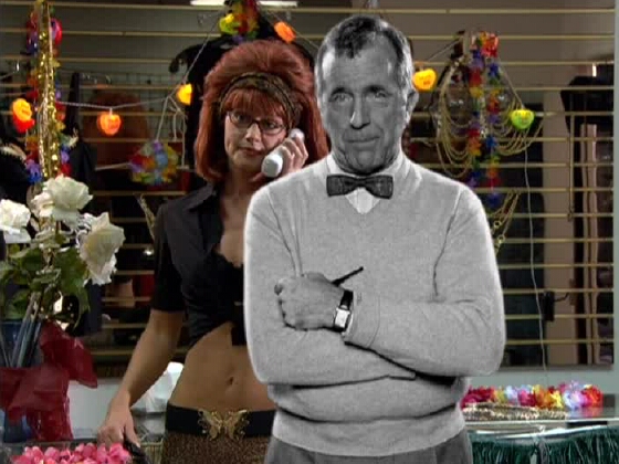 Porn pictures - The curse of the erotic tiki Porn galleries Class three sex offence