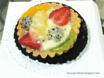 Michels Patisserie Photo Cakes Price Michels Patisserie Photo Cakes Price
