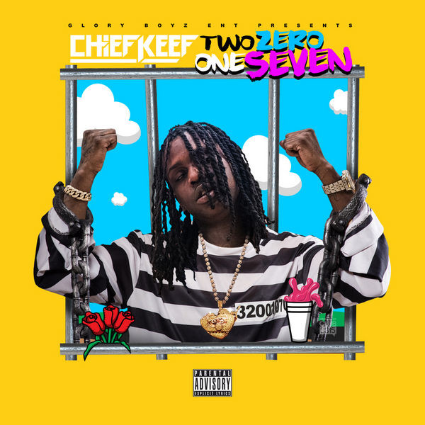 chief keef mp3 download