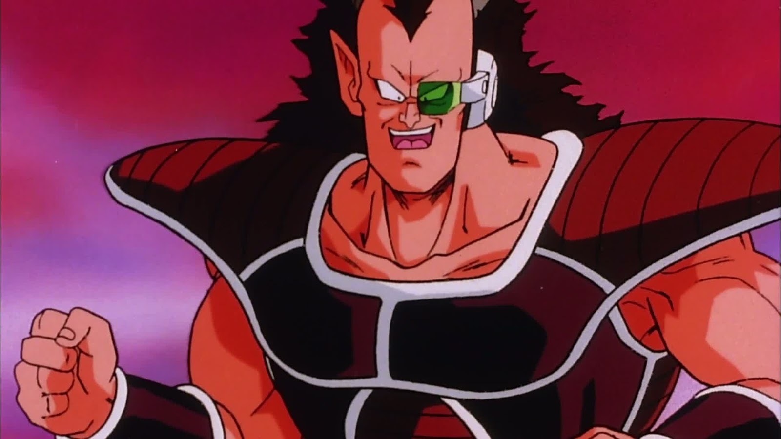 Dragon Ball Z Especial 01 Bardock O Pai de Goku Dublado Link Quente Dragon Ball Z Especial 01 Bardock O Pai de Goku Dublado Link Quente