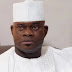 Shocking!! Kogi Deputy Chief Magistrate Loses Life To Nine Months Unpaid Salaries