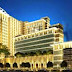Nama Hotel di Bandung