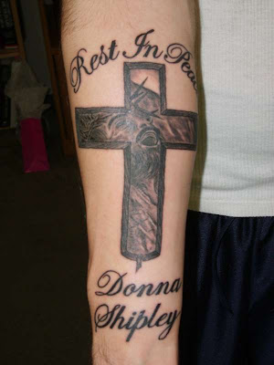 Cross Tattoos Designs,cross tattoo designs,tattoo designs,simple cross tattoo designs,pictures of cross tattoos