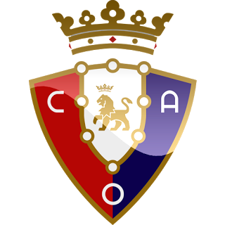 osasuna kit
