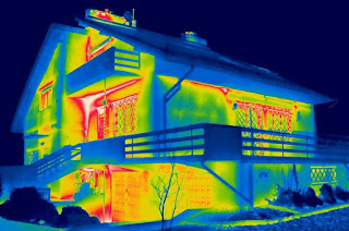Usaha dan Proses Termodinamika | Fisika Sekolah