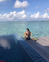 Archana Vijaya in Bikini ~ Exclusive Pics 002.jpg Archana Vijaya in Bikini ~ Exclusive Pics 002.jpg